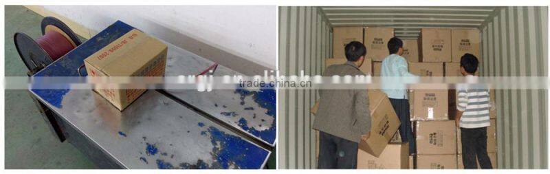 YC 90L-2 ac electric motor 220v