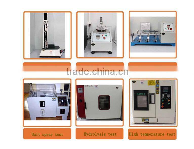 High-end pet dog collar / dog leash rope genuine belt for pets