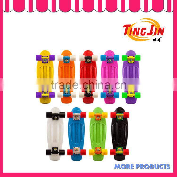 Roller Skate(TJ-321)