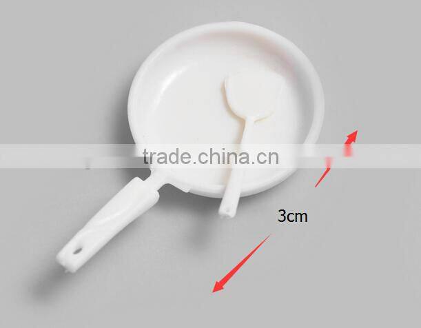 mini model kitchen, scale building materials, white kitchen materials, house design ,architecural model, Mini-13