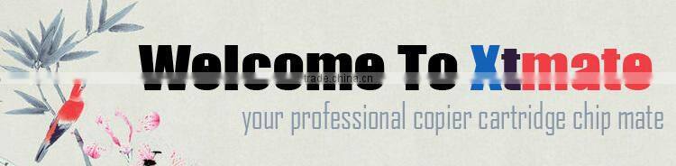 ink chips HP970XLK / LC / LM / LY for HP Officejet Pro X451dn X551dw X476dn X576dw cartridge reset chip