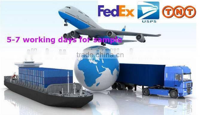 High quality 48V 12Ah ev li-ion battery pack