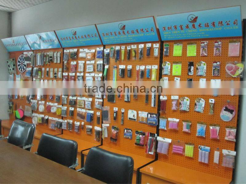 sticky magic tape patch, magic tape alphabets