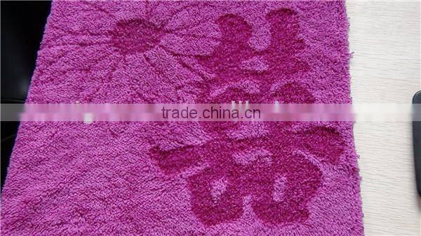 100w co2 granite laser engraving machine, glass cup etching engraving machine for sale