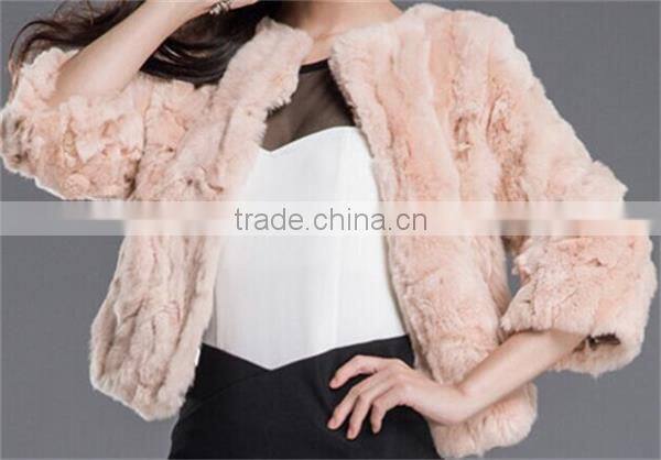 women's coats fur vintage faux fur coat