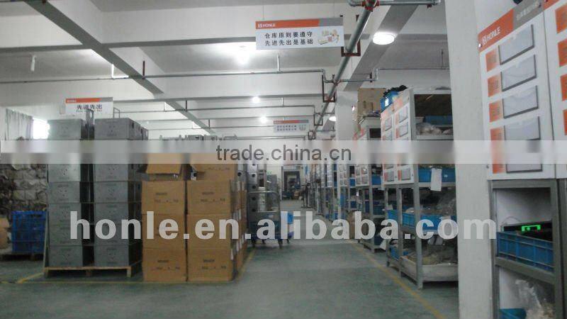 JBK3 Wide range machine control transformer