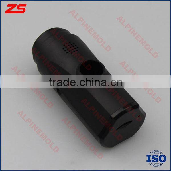 New design machines selling injection molding used wholesale plastic chairs made in China