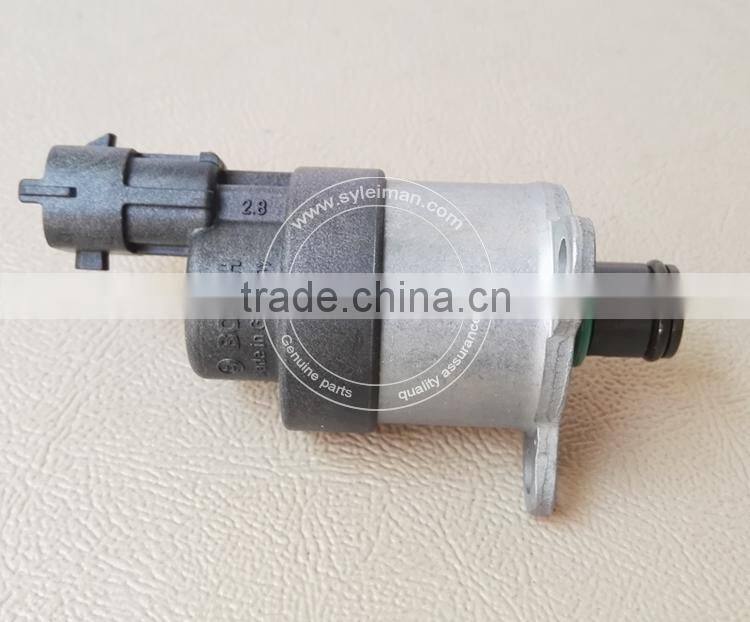 Bosch Sensor measurement unit 0928400627