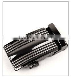 custom zinc alloy belt buckle,metal belt buckle,environmental protection belt buckle