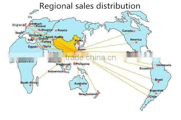 Heat resistance acrylic acid adhesive pink color 3m transformer polyester binding tape