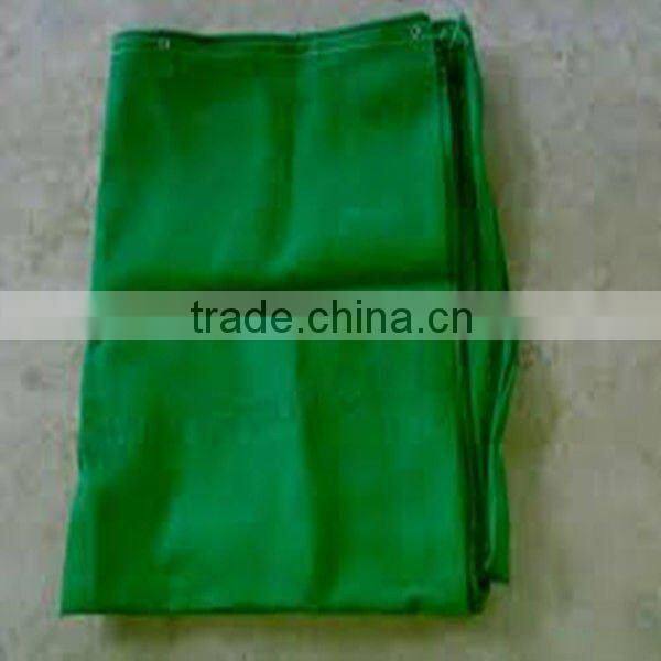 construction Safety Net