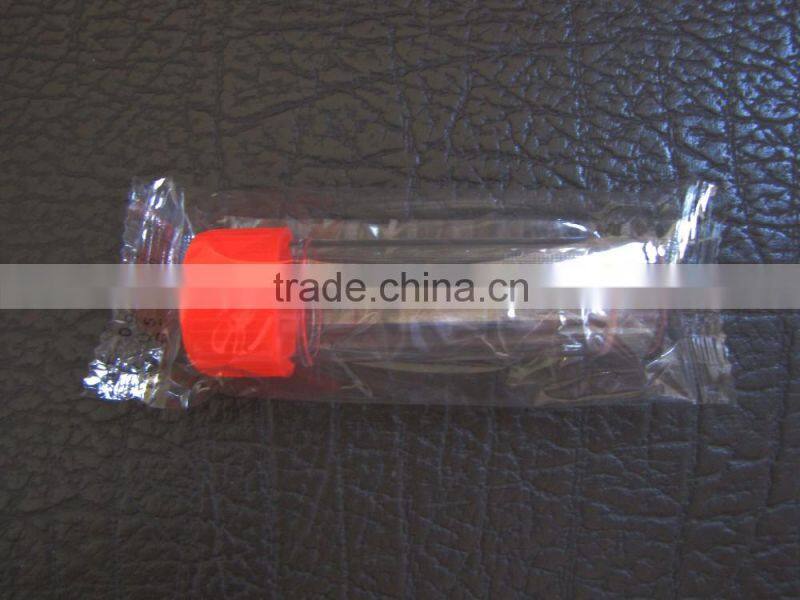 Plastic Urine Specimen Collection Cup,Urine Cup