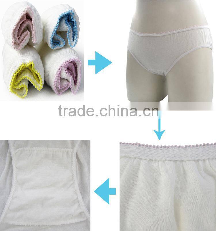 2015 Fashion Underwear,Cheap China Wholesale Underwear For Women,Lady Panty