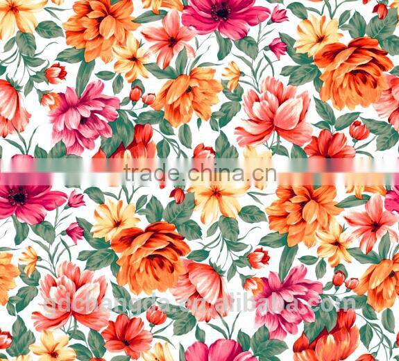 pvc tablecloth simple elegant tablecloths