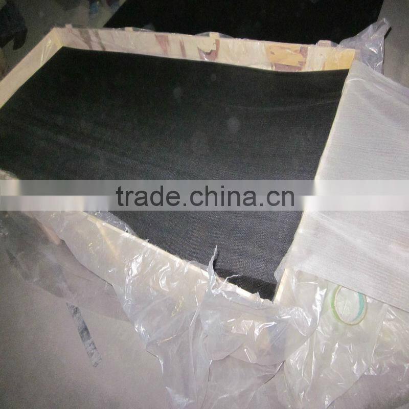 Powder Coated Insect screen for greenhouse