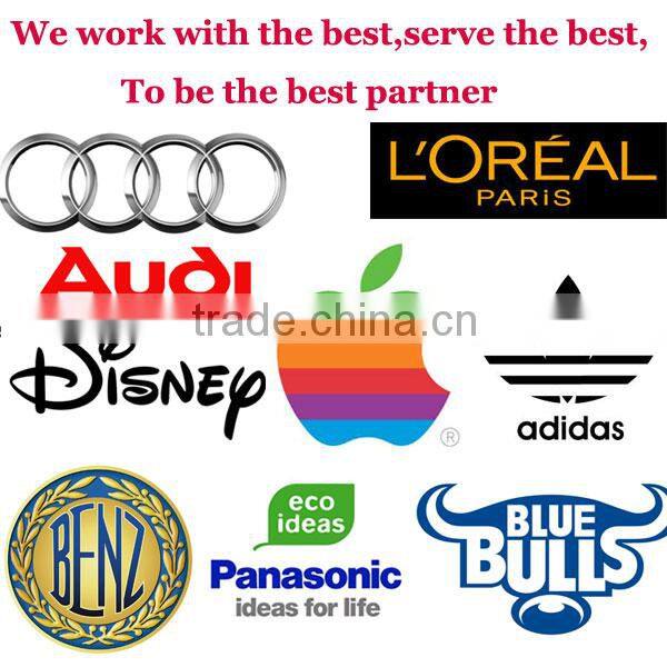 custom design map brochure and booklet