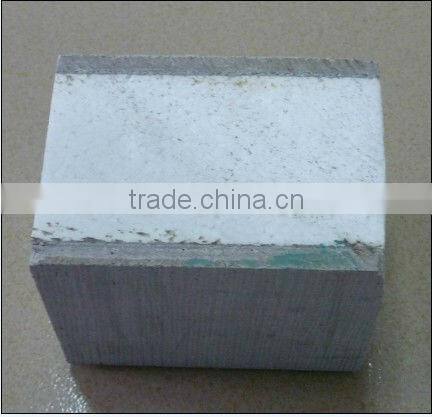 cheap EPS sandwich panel