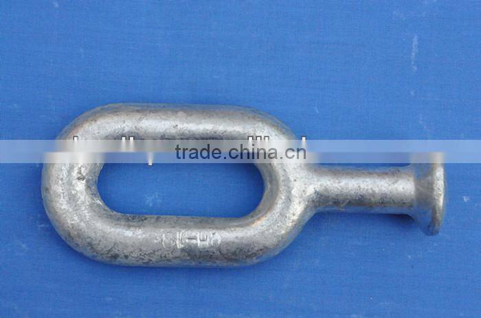 Top Quality overhead Line Link Fitting Ball Eye