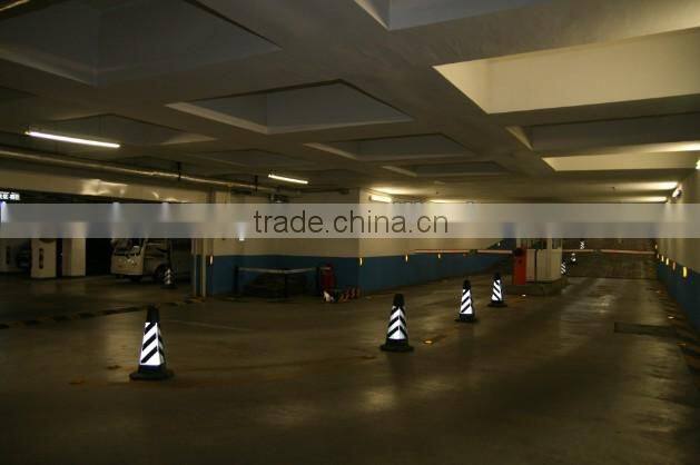 85W 5u HIGH POWER CFL from china manufacture with CE-LVD/EMC, ROHS, GS SK,SASO