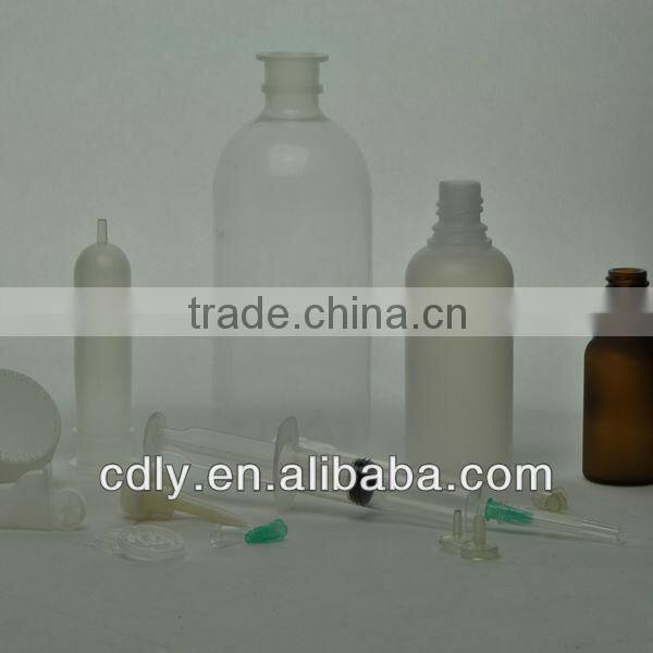 Blowing Mold/Mould for PP Transfusion or Infusion Bottle/Bag