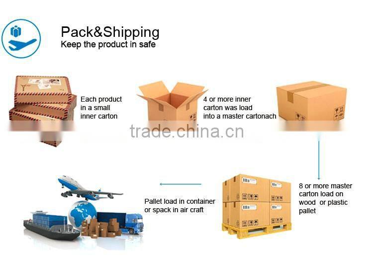 mfi certified manufacturers supply 8 pin connector with colorful aluminum shell