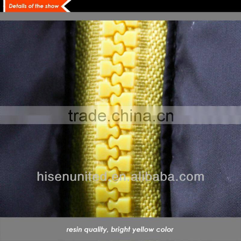 New Design Mens Down Waistcoat