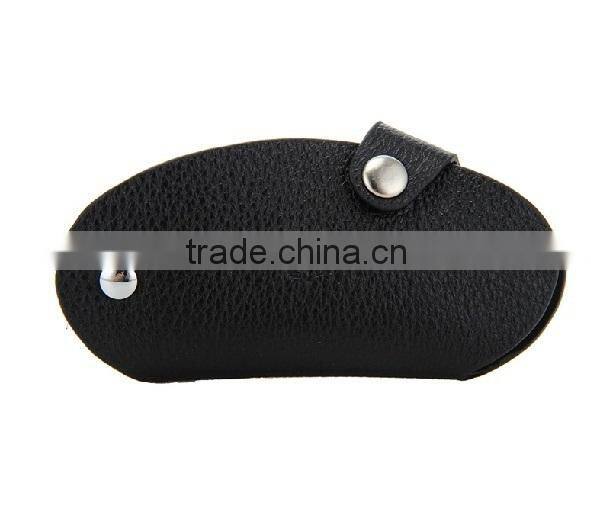 Genuine leather belts and Wallet for men gift with logos