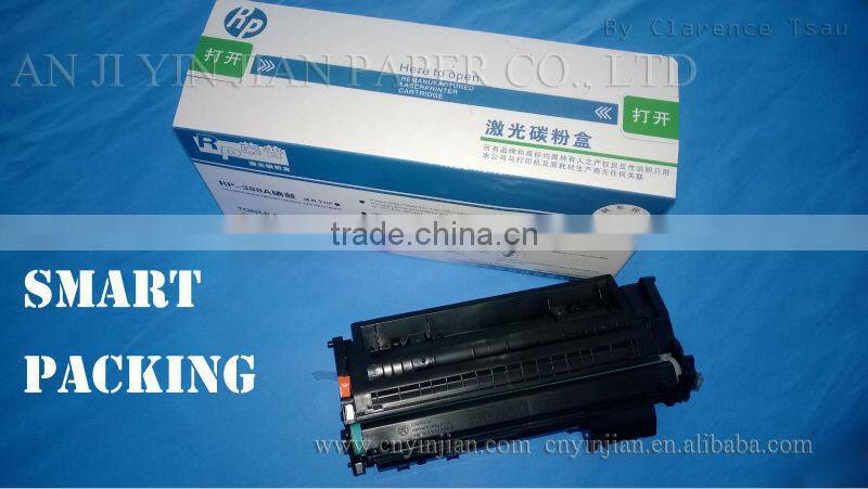 Toner Cartridge for 2035 Compatible Toner Cartridge Laser Toner Cartridge
