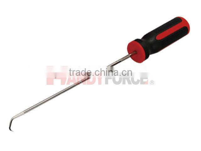 Combination Pick Tool / Auto Repair Tool / General Tool