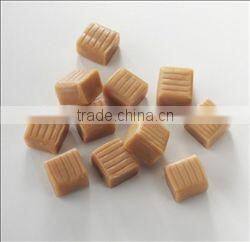 toffee production line in good quality and low price