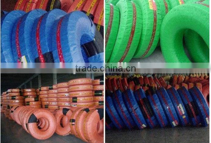 light truck tire 825-20