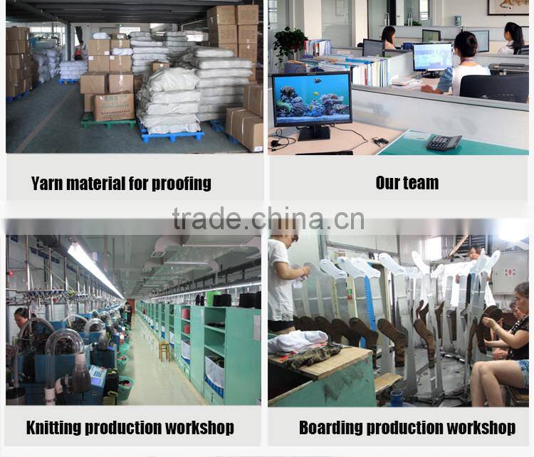 soccer sock custom design printing socks printing sports socks