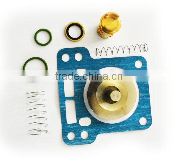 air compressor repair kit 2901021702 stop oil valve kit for maintenance kits air compressor