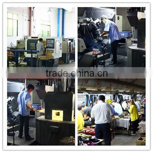 Polished Chrome ABS Plastic Vessel Sink Tap