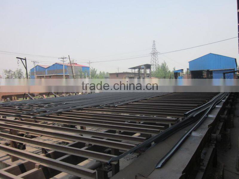 Mild Steel Channel