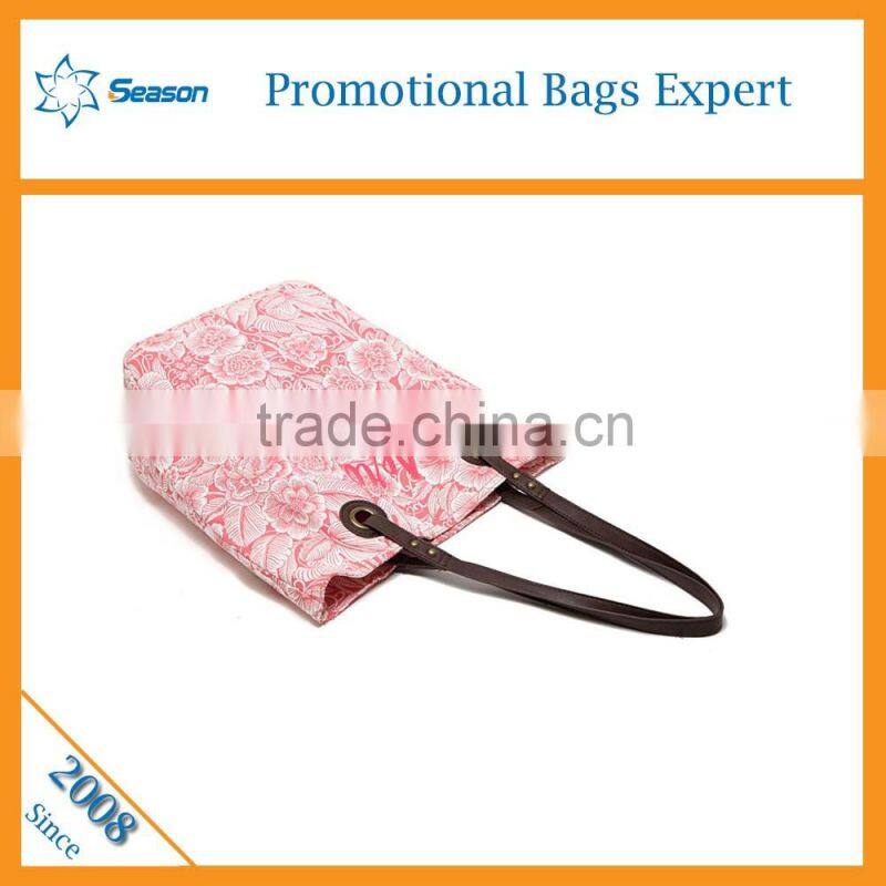 Alibaba china New products 2016 Handbag