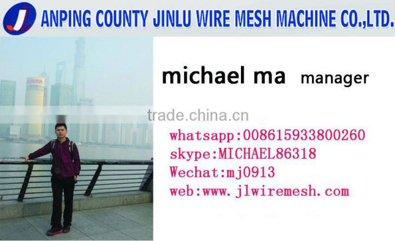pvc coating wire making machine manufacturers