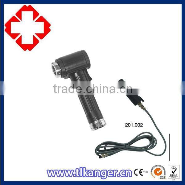 surgical instrumentation