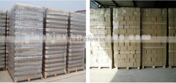 Liquor glass bottle wholesale