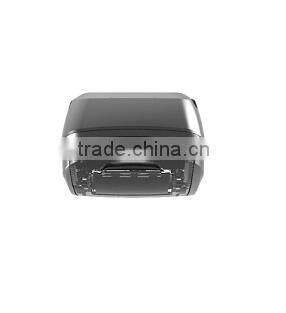 Portable Lottery Vending POS Machine with Barcode Scanner and Thermal Printer