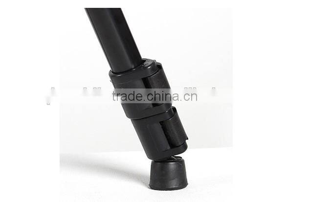 good quality child student iron display rack easel stand advertising