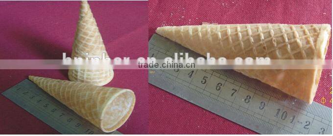 pizza cone maker machine|ice cream cone maker