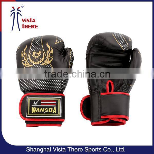cheap boxing gloves,leather boxing gloves,custom boxing gloves