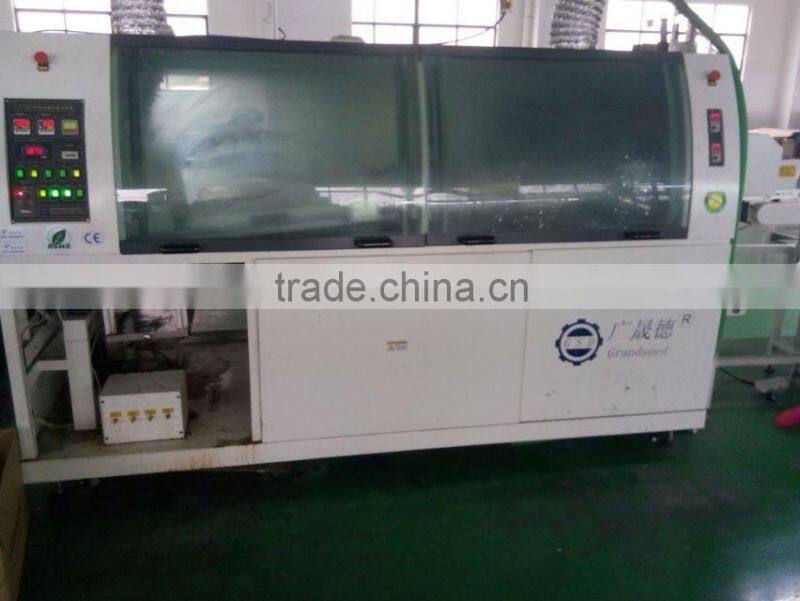 80W 3300mA led driver constant voltage 24vdc output Waterproof power supply