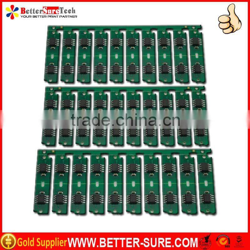 quality chip for xerox 3140 toner cartridge chip