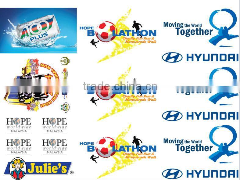 factory direct sublimation heat transfer paper t-shirt heat transfer sticker puff heat transfer printing