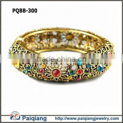 Breast cancer awareness bracelets , breast cancer bracelet , pink breast cancer bracelet