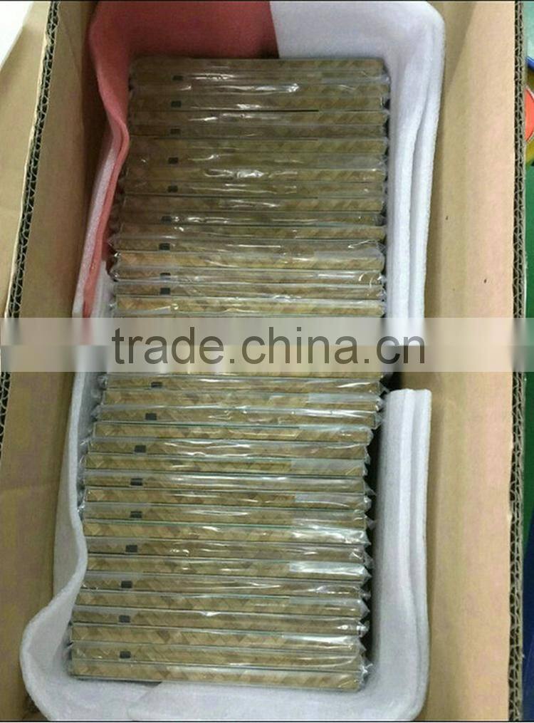 Hight quality products digital video business card products exported from china