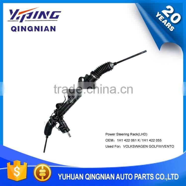 Hydraulic Steering Gear Box for VOLKSWAGEN OEM:1H1 422 061 K
