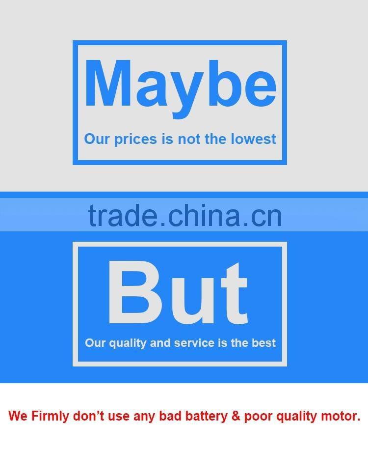 Dual Screen 4K 30fps Wifi Sport Camera 4k Action Camera With Waterproof Housing Case and remote controller